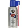 PREPARAT WIELOZADANIOWY K2-07/150ML SPRAY 150 ml K2