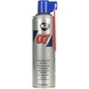 PREPARAT WIELOZADANIOWY K2-07/500ML SPRAY 500 ml K2