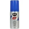 Universali priežiūros priemonė K2 07, 50 ml