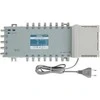 Terra MR- 516 5 INSTANCE / 16 OUTERA