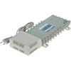Terra MR- 516 5 INSTANCE / 16 OUTERA