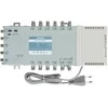 Terra MR- 524 5 INSTANCE / 24 OUTSION TERRA