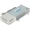 Terra MR- 524 5 INSTANCE / 24 OUTSION TERRA