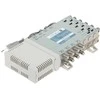 Terra MR- 916L 9 INSTANCE / 16 OUTERA