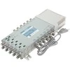MULTISWITCH MR-924L 9 Įėjimai / 24 IŠĖJIMAI TERRA