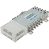 MULTISWITCH MR-924L 9 Įėjimai / 24 IŠĖJIMAI TERRA