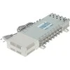 MULTISWITCH MR-932L 9 Įėjimai / 32 IŠĖJIMAI TERRA