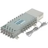 MULTISWITCH MR-932L 9 Įėjimai / 32 IŠĖJIMAI TERRA