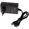 Signal MULTISWITCH MRP-504 5 ĮVESTYS/4 SIGNALO IŠĖJIMAI