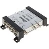 Signal MULTISWITCH MRP-504 5 ĮVESTYS/4 SIGNALO IŠĖJIMAI