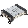 MULTISWITCH MRP-508 5 WEJŚĆ / 8 WYJŚĆ SIGNAL