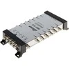 MULTISWITCH MRP-512 5 WEJŚĆ / 12 WYJŚĆ SIGNAL