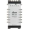 MULTISWITCH MRP-512 5 WEJŚĆ / 12 WYJŚĆ SIGNAL