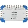 Signalo MULTISWITCH MRP-908 9 Įėjimai / 8 SIGNALO IŠĖJIMAI