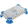Dipol Signal MRP-908 multiswitch'as su 9 įėjimais ir 8 išėjimais