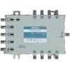 Terra MV- 508 5 ĮRAŠA / 8 OUTERA