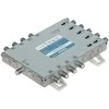 Terra MV- 508 5 ĮRAŠA / 8 OUTERA