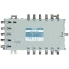 Terra DAUGIADOZĖ MV- 512 5 ĮRENGINIAI / 12 IŠORĖS TERROS