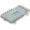 Terra DAUGIADOZĖ MV- 512 5 ĮRENGINIAI / 12 IŠORĖS TERROS