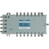 Terra DAUGIADOZĖ MV- 516 5 MONANA / 16 OUTERA