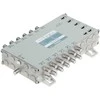 Terra MV- 524 5 ĮRENGINIAI / 24 IŠORĖS TERROS