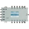 Terra MV- 524 5 ĮRENGINIAI / 24 IŠORĖS TERROS