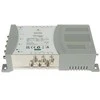 Triax MULTISWITCH TMS-5/12S 5 ĮVESTYS / 12 IŠĖJIMŲ TRIAX