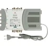 Triax MULTISWITCH TMS-5/12S 5 ĮVESTYS / 12 IŠĖJIMŲ TRIAX