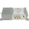 Triax MULTISWITCH TMS-5/12S 5 ĮVESTYS / 12 IŠĖJIMŲ TRIAX