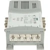 Triax MULTISWITCH TMS-5/12S 5 ĮVESTYS / 12 IŠĖJIMŲ TRIAX