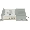 MULTISWITCH TMS-5/6S 5 WEJŚĆ / 6 WYJŚĆ TRIAX