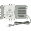 MULTISWITCH TMS-5/6S 5 WEJŚĆ / 6 WYJŚĆ TRIAX