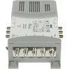 MULTISWITCH TMS-5/6S 5 WEJŚĆ / 6 WYJŚĆ TRIAX