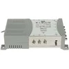 MULTISWITCH TMS-5/6S 5 WEJŚĆ / 6 WYJŚĆ TRIAX