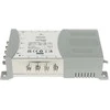 MULTISWITCH TMS-5/8S 5 WEJŚĆ / 8 WYJŚĆ TRIAX