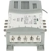 MULTISWITCH TMS-5/8S 5 WEJŚĆ / 8 WYJŚĆ TRIAX