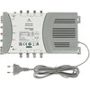 MULTISWITCH TMS-5/8S 5 WEJŚĆ / 8 WYJŚĆ TRIAX