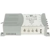 MULTISWITCH TMS-5/8S 5 WEJŚĆ / 8 WYJŚĆ TRIAX