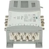 MULTISWITCH TMS-9/12S 9 WEJŚĆ / 12 WYJŚĆ TRIAX