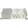 MULTISWITCH TMS-9/12S 9 WEJŚĆ / 12 WYJŚĆ TRIAX