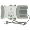 MULTISWITCH TMS-9/12S 9 WEJŚĆ / 12 WYJŚĆ TRIAX