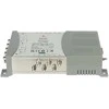 MULTISWITCH TMS-9/12S 9 WEJŚĆ / 12 WYJŚĆ TRIAX