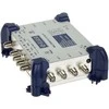 Triax MULTISWITCH TT-5/8-FT-PREMU 5 ĮVESTYS / 8 IŠĖJIMAI TELMOR