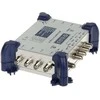 Triax MULTISWITCH TT-5/8-FT-PREMU 5 ĮVESTYS / 8 IŠĖJIMAI TELMOR