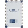 Triax DAUGIAKANALIS KOMUTATORIUS TT-9/32-FT-PREMU 9 ĮVESTYS / 32 IŠVESTYS PREMU TELMOR