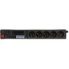 DAUGIALIZDIS LAIDO ILGIKLIS ACAR-504/WF/RACK