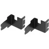 DAUGIALIZDIS LAIDO ILGIKLIS ACAR-504/WF/RACK
