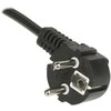 TST DAUGIALIZDIS LAIDO ILGIKLIS ACAR-F5/FA/RACK