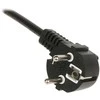 TST DAUGIALIZDIS LAIDO ILGIKLIS ACAR-S8-DUAL