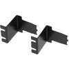 DAUGIALIZDIS LAIDO ILGIKLIS ACAR-S8/FA/RACK